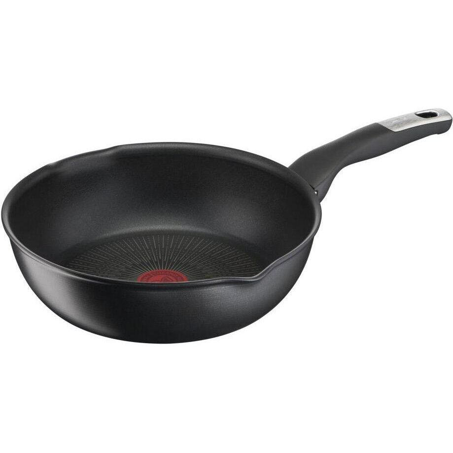 Tefal Unlimited G2557572 - зображення 1