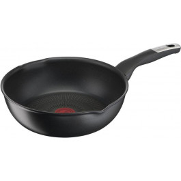   Tefal Unlimited G2557572