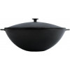 Brizoll WOK W36 - зображення 2