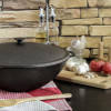 Brizoll WOK W36 - зображення 6