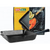 Brizoll Optima-Black (O262650G-P1) - зображення 4