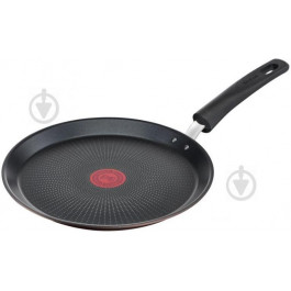   Tefal Eco Respect (G2543853)