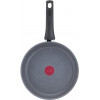 Tefal Healthy Chef (G1500472) - зображення 2