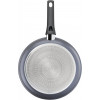 Tefal Healthy Chef (G1500472) - зображення 3