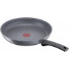 Tefal Healthy Chef (G1500472) - зображення 4