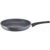 Tefal Healthy Chef (G1500472) - зображення 5