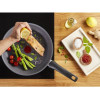 Tefal Healthy Chef (G1500472) - зображення 8