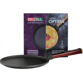   Brizoll O2215-P2