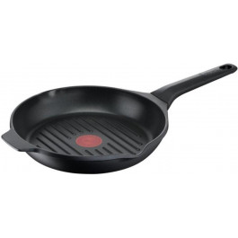   Tefal Delicio (E2324074)