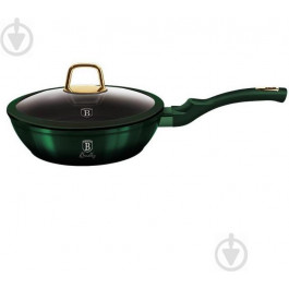   Berlinger Haus  Emerald Collection BH-6049