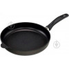 AMT GastroGuss Frying Pan 524-Е-Z2 - зображення 1