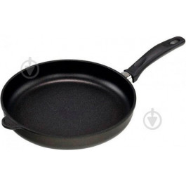   AMT GastroGuss Frying Pan 524-Е-Z2