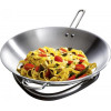 AEG FUSION-WOK 944189320 - зображення 1