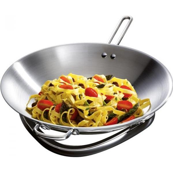 AEG FUSION-WOK 944189320 - зображення 1