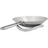 AEG FUSION-WOK 944189320 - зображення 2