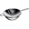 AEG FUSION-WOK 944189320 - зображення 3