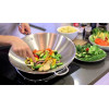 AEG FUSION-WOK 944189320 - зображення 4