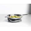 AEG FUSION-WOK 944189320 - зображення 6