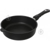 AMT GastroGuss Braise Pan I-726-Z20B - зображення 1