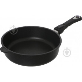   AMT GastroGuss Braise Pan I-726-Z20B