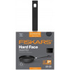 Fiskars Hard Face (1020829/1052221) - зображення 4