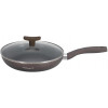 Holmer FP-12224-SBMBL Magnetic Chef - зображення 1