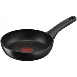   Tefal Hard Titanium Pro 20 см (G2880232)