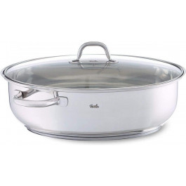   Fissler 033-701-38-000/0