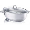 Fissler 033-701-38-000/0 - зображення 2