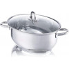 Fissler 033-701-38-000/0 - зображення 3