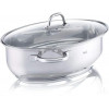 Fissler 033-701-38-000/0 - зображення 4