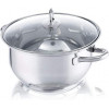 Fissler 033-701-38-000/0 - зображення 5