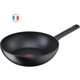   Tefal So Recycled (G2711953)