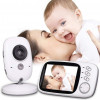 Baby Monitor VB603 - зображення 1