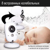 Baby Monitor VB603 - зображення 4