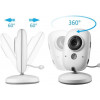 Baby Monitor VB603 - зображення 6