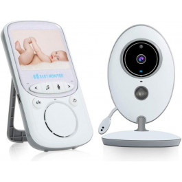   Baby Monitor VB605