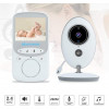 Baby Monitor VB605 - зображення 2