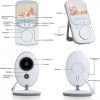 Baby Monitor VB605 - зображення 7