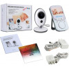 Baby Monitor VB605 - зображення 8