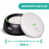 Chicco Audio Baby Monitor (10160.00) - зображення 2