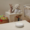 Chicco Audio Baby Monitor (10160.00) - зображення 4