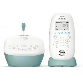   Philips Avent SCD 731/52