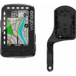   Wahoo Fitness ELEMNT Roam GPS