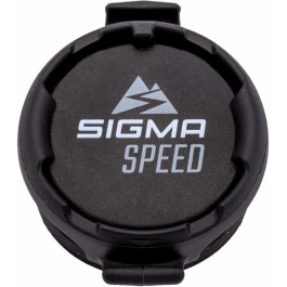   Sigma Sport Duo Magnetless (SD20335)