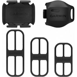   Garmin Bike Speed Sensor 2 and Cadence Sensor 2 Bundle (010-12845-00)