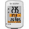 Bryton Rider One E - зображення 1