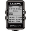 Lezyne SUPER GPS (4 71 280 598 7078) - зображення 1