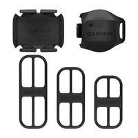   Garmin Bike Speed Sensor 2 and Cadence Sensor 2 Bundle (010-12845-10)