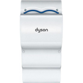   Dyson Airblade AB14 (серый)